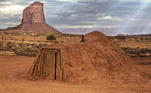 ancientorigins's tweet photo. #Ancient Race of White Giants Described in #Native Legends From Many Tribes - https://t.co/ZdfR3gD7hc https://t.co/BPSejavTnJ