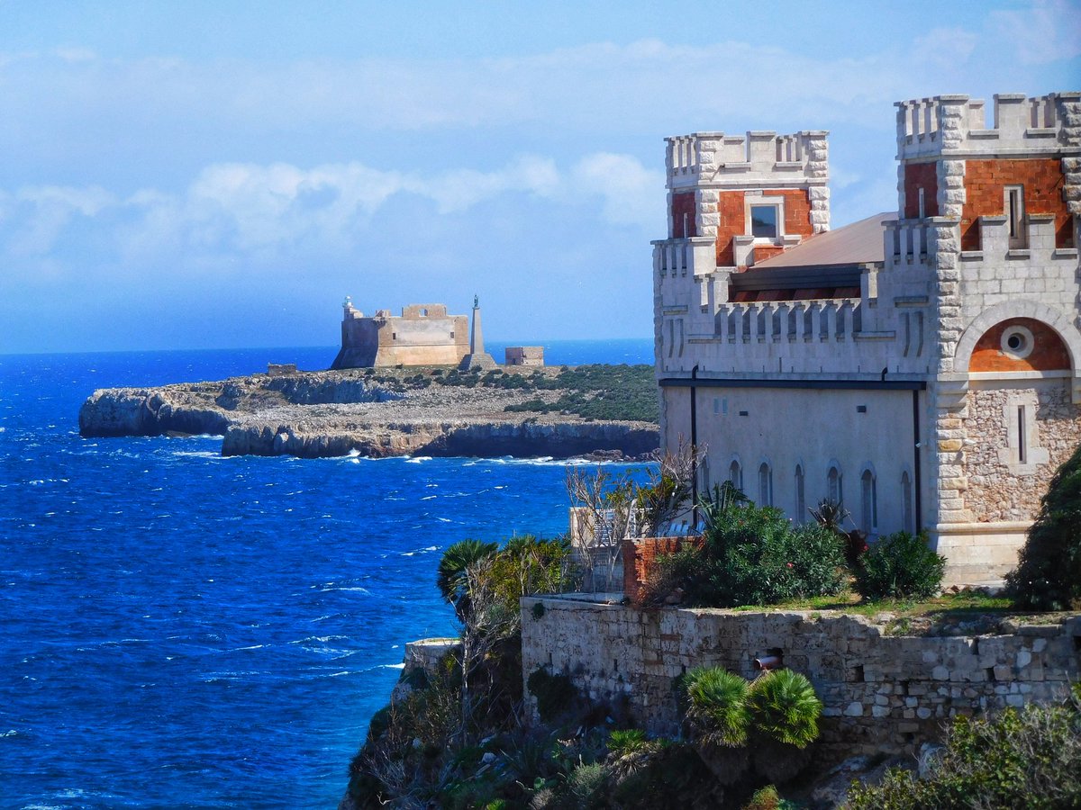 <a href="/valentinocilmi/">valentino cilmi</a> #Portopalo la bellezza selvaggia dei nostri luoghi