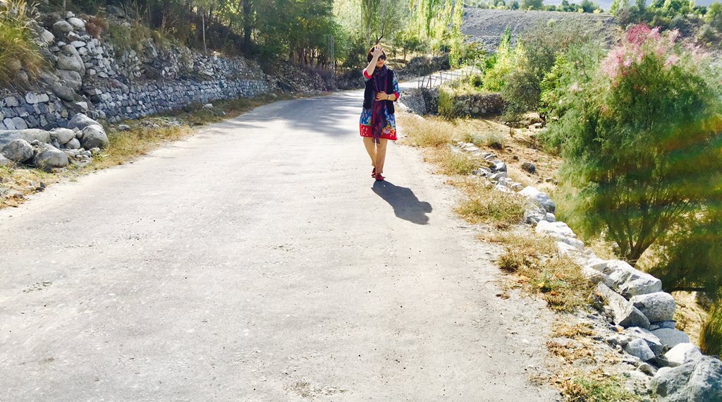 amnazamirtalks's tweet photo. Every road eventually lead you somewhere #evenlost ๐ค https://t.co/aTV3TeWhlS