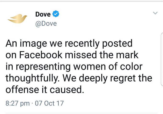 View image on Twitter View image on Twitter