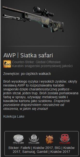 wormnoob's tweet photo. 3H giveaway AWP SAFARI MESH BS 4 stickers
-follow me and @symeon_0
-rt
-tag1 https://t.co/pVtTxiQEaZ