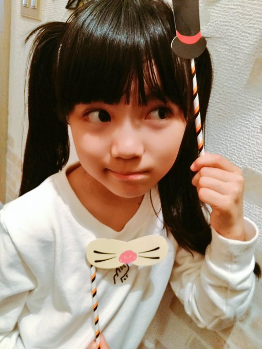 Twitterのコスプレ画像21