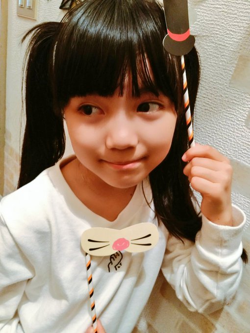 Twitterのコスプレ画像22