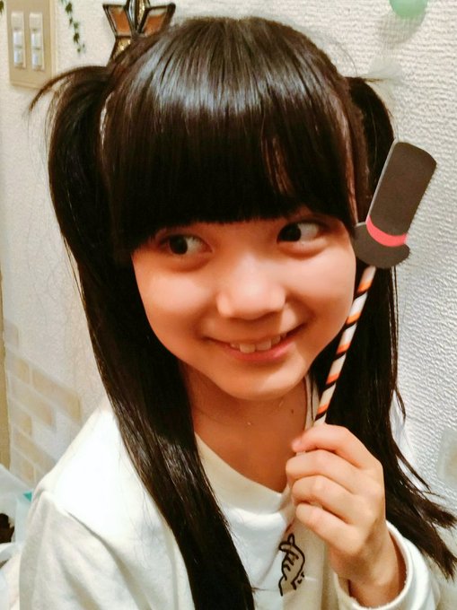 Twitterのコスプレ画像23