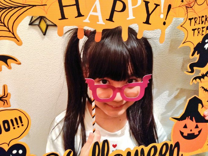 Twitterのコスプレ画像24