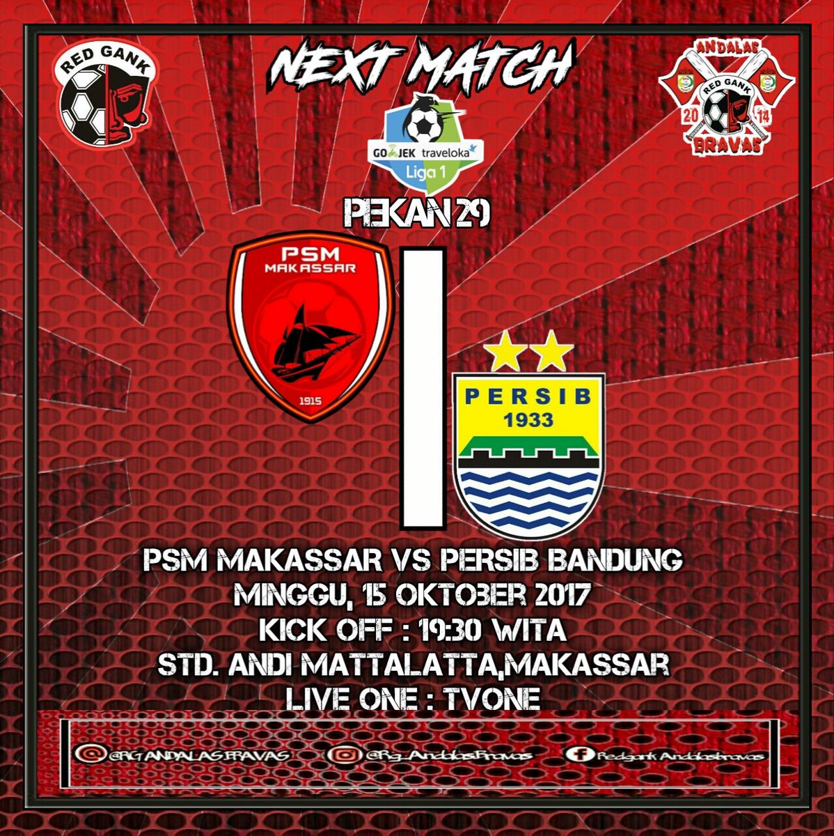 RedGank_ANDALAS's tweet photo. https://t.co/LIBzsQV6IE