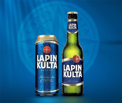 Пивоварня лапина. Lapin kulta пиво. Финское пиво Lapin kulta. Лапин культа пиво. Пиво Лапин культа фото.