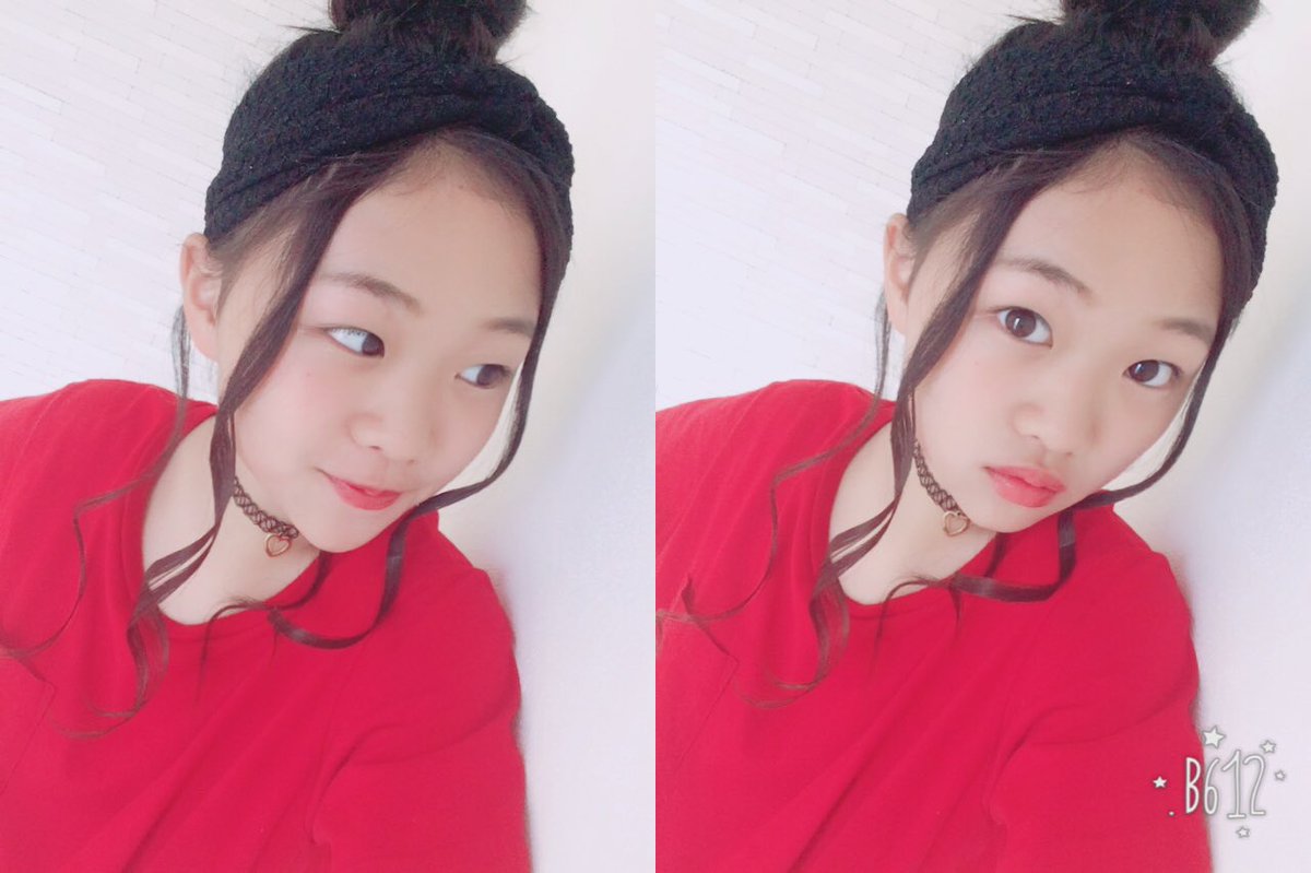 Ayane 今日は久しぶりのお団子ヘアー 暑かったし勉強するのにじゃまにならなくてちょうどいい 短いアホ毛 を抑えるために ヘアバンドも付けて完成 簡単でヘアアレンジって楽しいし 気分転換になるなぁ お団子ヘアー ヘア