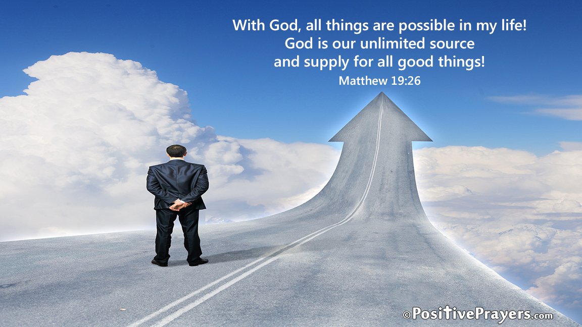 AmazingAnimalsX's tweet image. God is my strength.
Is this true for anyone else?