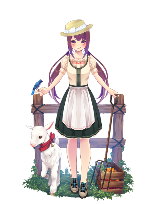 きゃらふとのtwitterイラスト検索結果