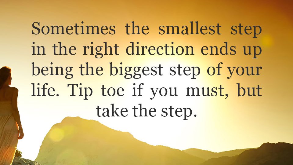 Alex Glowacka tweet media