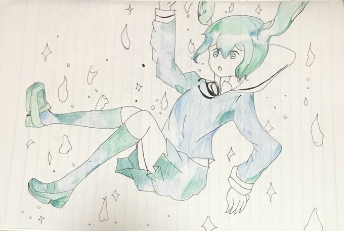 代償 高画質 のtwitterイラスト検索結果 代償 高画質 のtwitterイラスト検索結果
