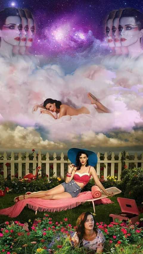 KPTheprismatic's tweet photo. Katy Perry album @katyperry @KatyCatRose84 @Ylithewitness @witnesschiara @perrysblueeyes @KatyPerryswishs #KatyPerry #katyperrymsg #katyp https://t.co/zcv998av6V
