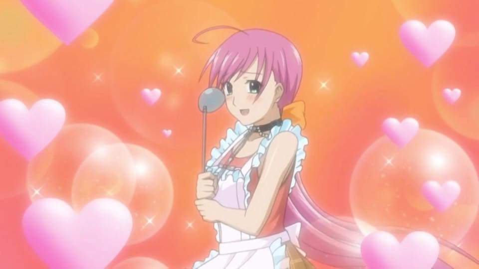 ❝sᴇᴅᴜᴄᴛɪᴠᴇ sᴜɴᴅᴀʏ❞

   ❝I will make you beg for more egg rolls.❞