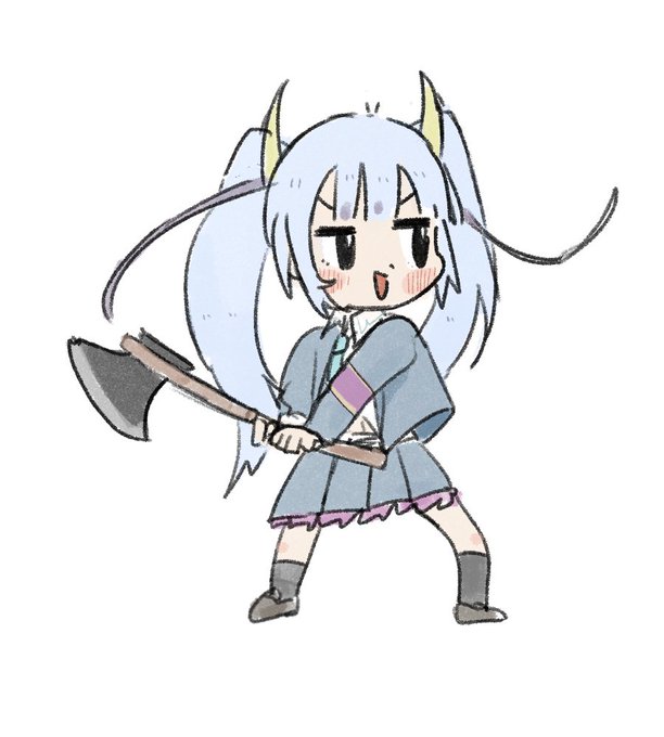 石田正宗きこりのtwitterイラスト検索結果 石田正宗きこりのtwitterイラスト検索結果