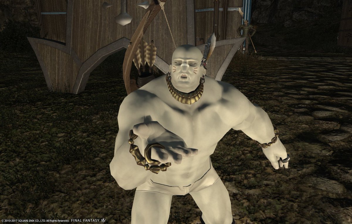 N Naago Jirho 日記 fcイベント ハゲルガになって旅に出よう レベル1で目指すモードゥナ Final Fantasy Xiv The Lodestone N Naago Jirho 日記 fcイベント ハゲルガになって旅に出よう レベル1で目指すモードゥナ Final Fantasy Xiv The Lodestone