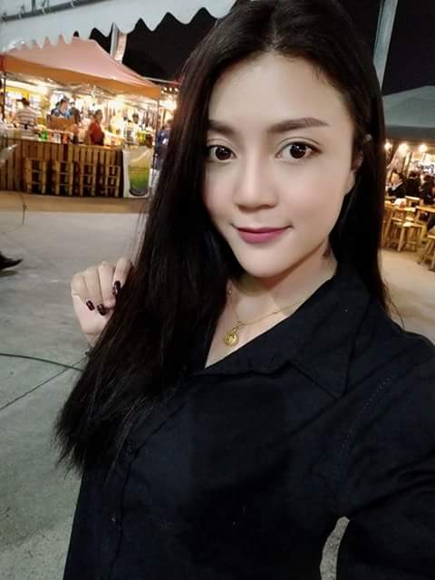 สุขสวัสดิ์ ราหู (@fvvve) on Twitter photo 