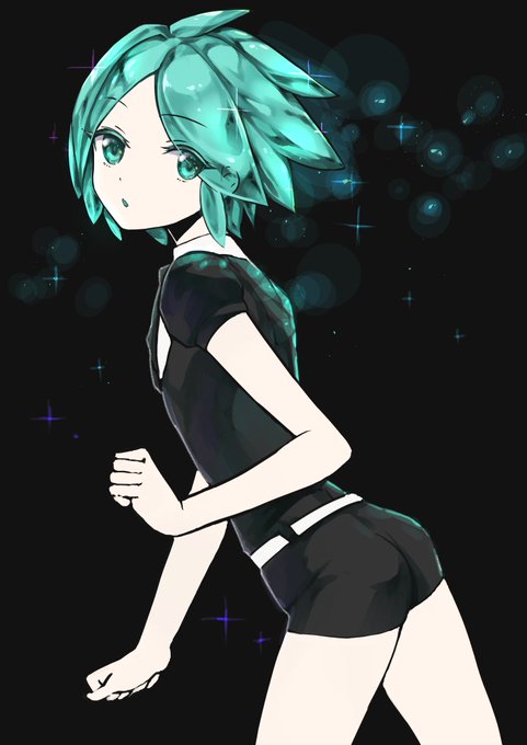 宝石の子のtwitterイラスト検索結果 古い順 宝石の子のtwitterイラスト検索結果 古い順