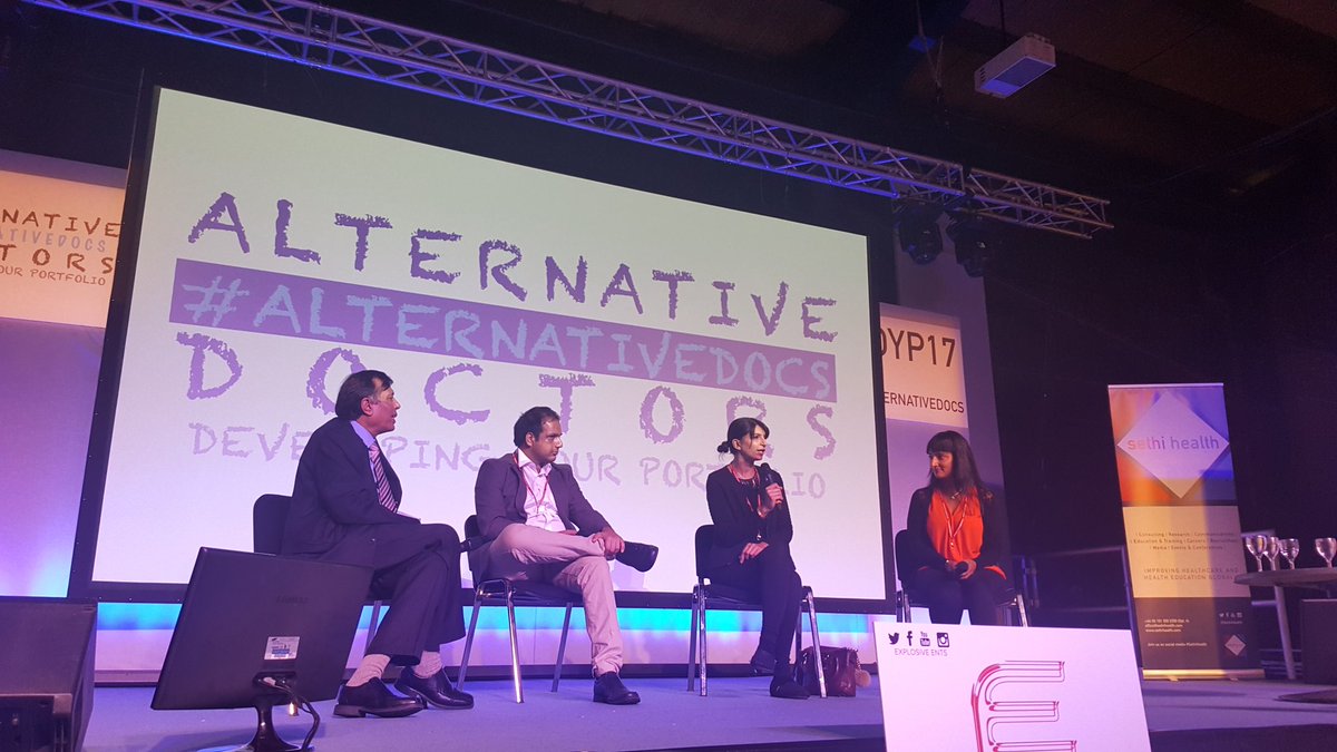 EbonyEscalona's tweet photo. Collaborative practitioners in practice=improve life for workforce. Open door policy between professions helps quality #dyp17 Sadia Qayyum https://t.co/AKd7zBgtq6