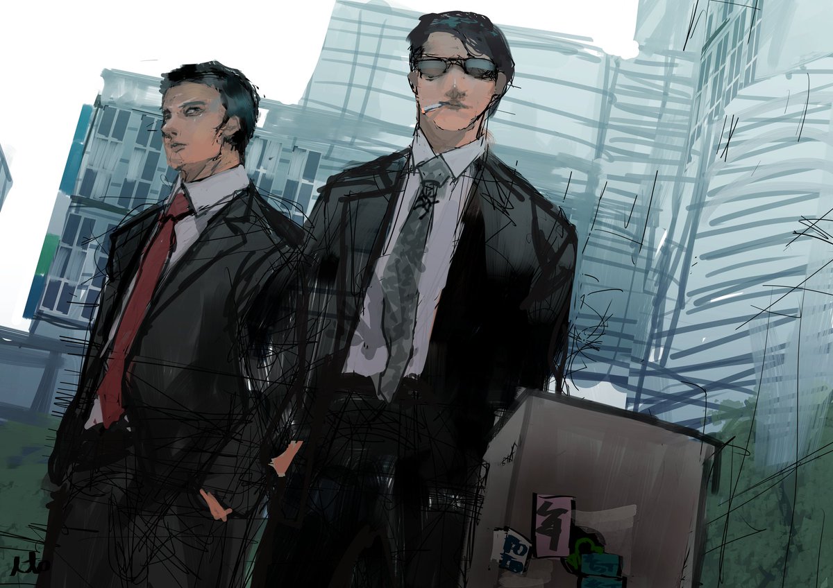 いとう 絵をpixivにまとめてくれとのご要望があったのですが 確かに画像欄とっちらかってて絵描きのアカウントとしては最悪ですね とりあえず最近の機龍警察絵だけまとめて再掲しておきます いとう 絵をpixivにまとめてくれとのご要望があったのですが 確かに画像欄とっちらかってて絵描きのアカウントとしては最悪ですね とりあえず最近の機龍警察絵だけまとめて再掲しておきます