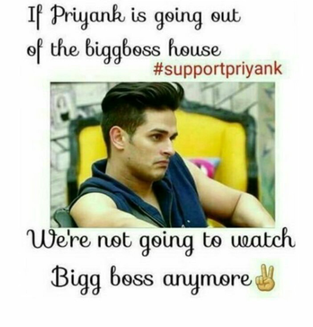 IamMightyBoy's tweet photo. #BringBackpriyank #SupportPriyank #StandwithPriyank https://t.co/dCNLiEiCKf
