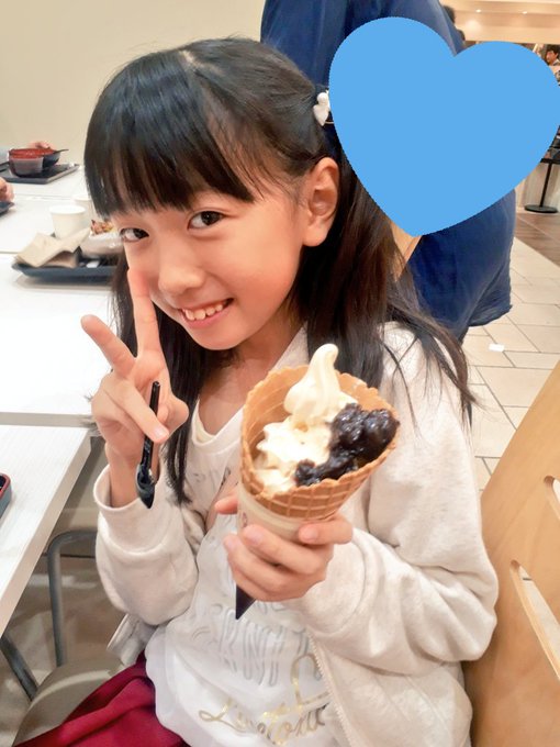 Twitterのコスプレ画像17