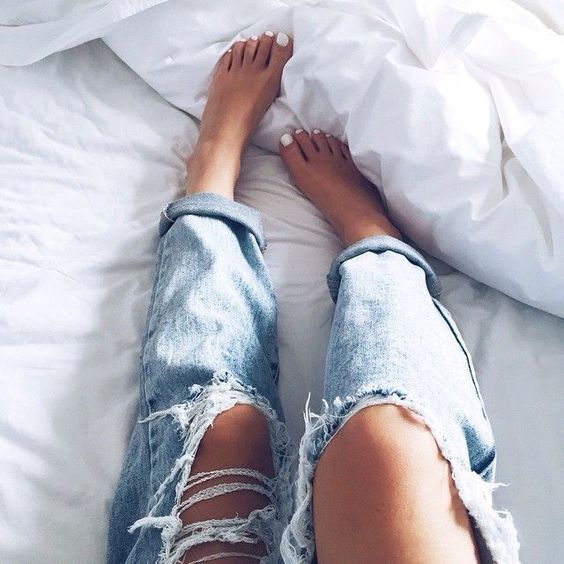 A sleepy Sunday well spent... Xx #weekends