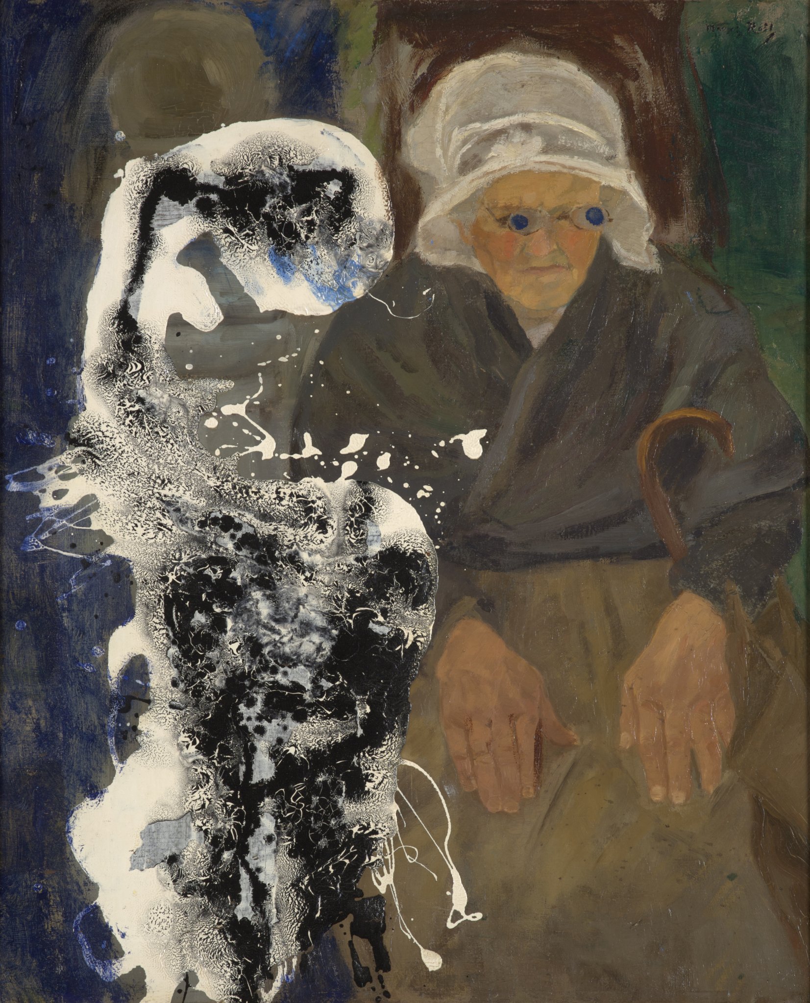 shinichi takashima on X: 