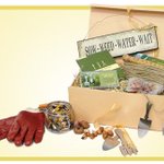 Photo by Kingscroft Hampers (@hamperboxes)