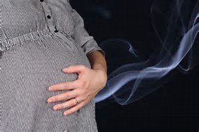 Scientists from <a href="/uniofeastanglia/">UEA</a> need help from new mums with a research project about smoking - can you help? See mumsnet.com/Talk/local_nor…