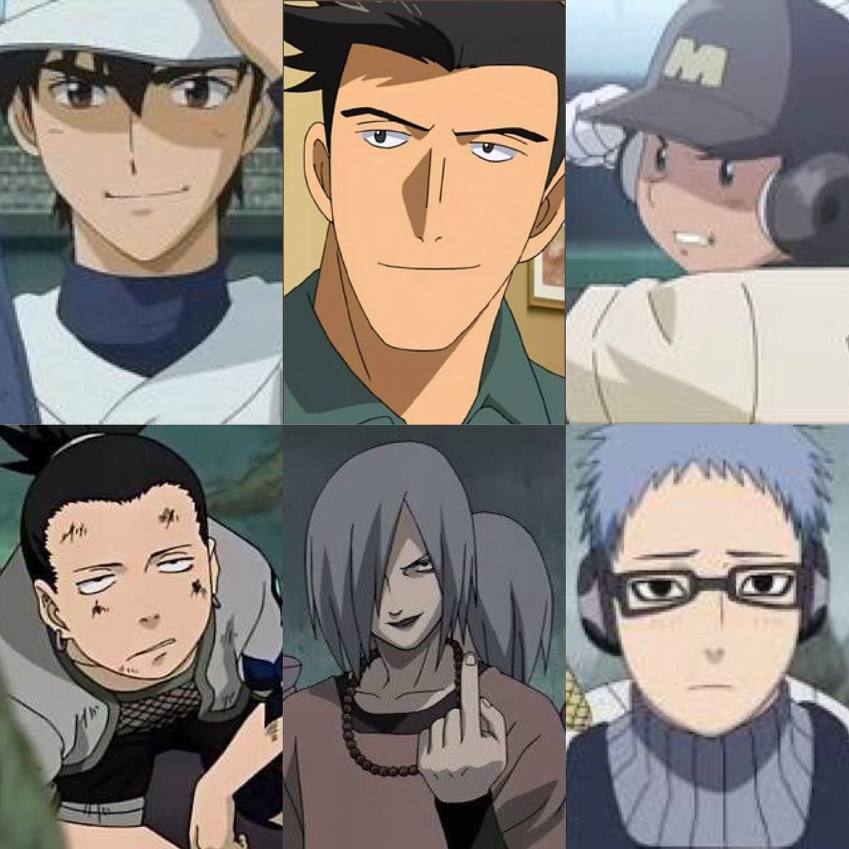 えりか على تويتر 第2シリーズからは本田 茂野 吾郎君は森久保さん 茂野のおっちゃんや桃子先生等以外三船リトルにいた吾郎くんや小森の声 が変わるのがちょっと寂しいかもって思ってていざ聞いてみたらすんなり入ってきて第1シリーズからこの声で聴いてる感覚で見てた