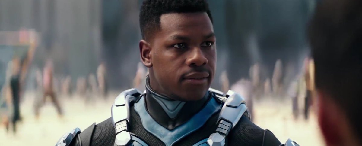 伝説の英雄 ペントコスト元司令官 على تويتر 色々あったとは思う だが 立派に成長してくれたようで 嬉しいよ