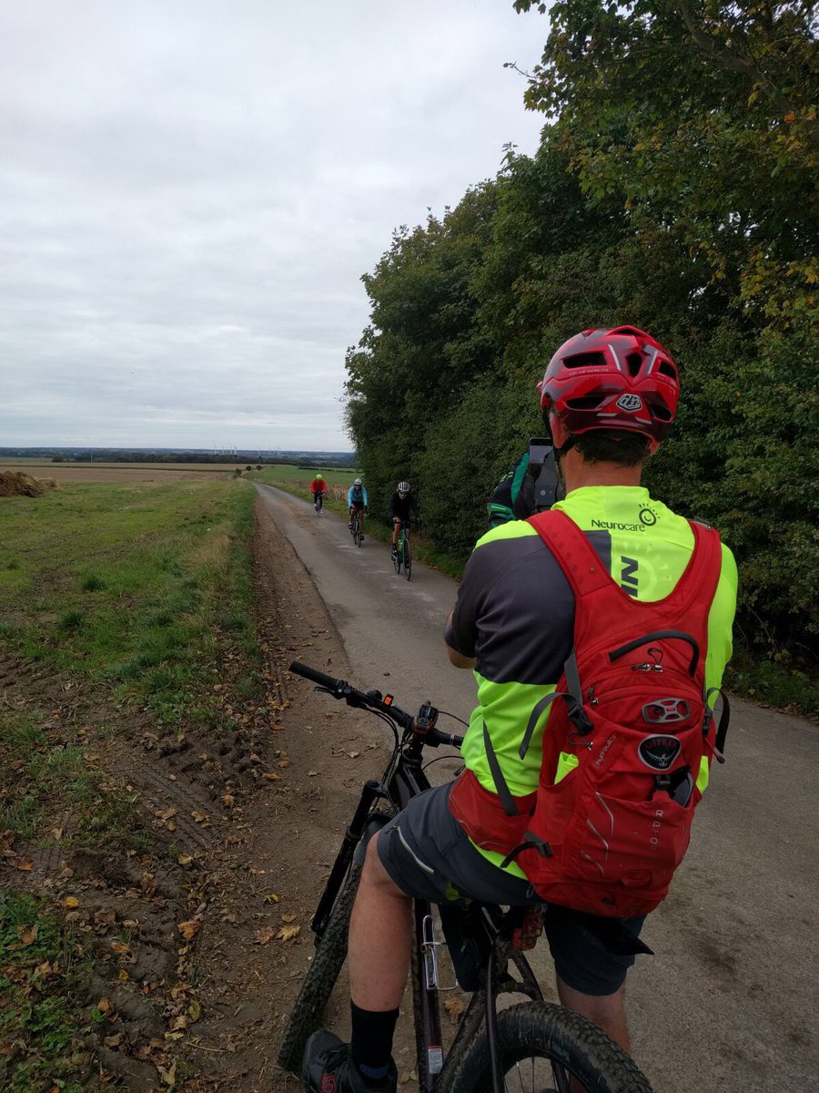 MAD4IT2017's tweet photo. Day 3 and the team are doing just fine @caplandstudents @Neurocare https://t.co/LV6sFBmxkt