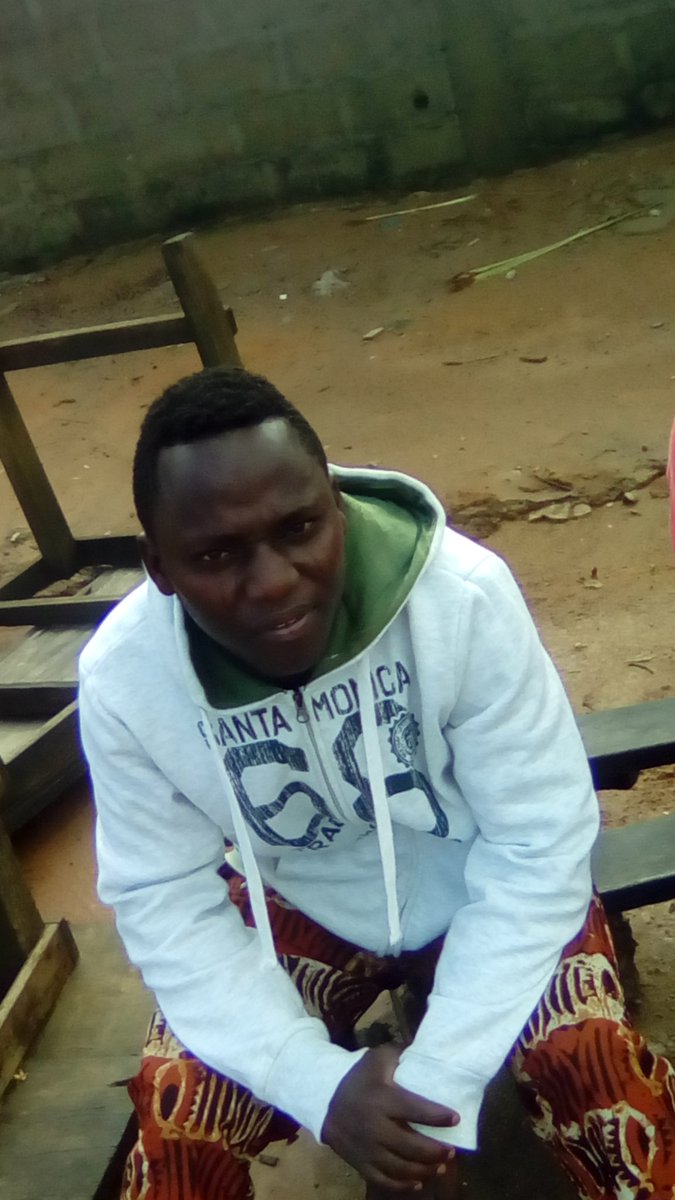 DivorceMathias's tweet image. Bonne dimanche