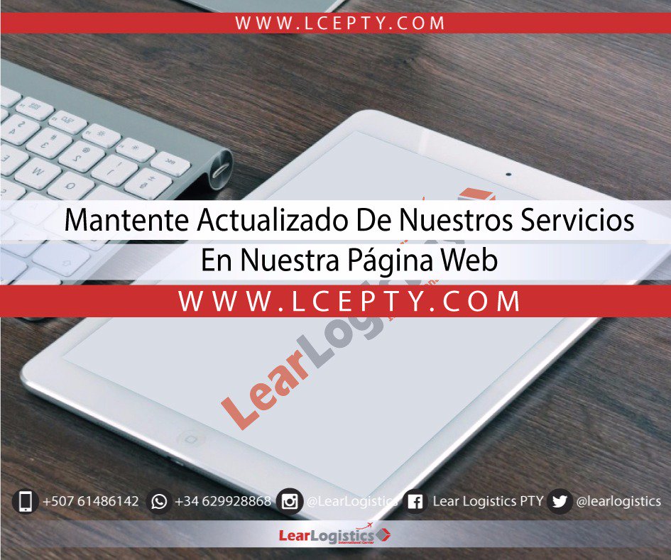 LearLogisticsCo's tweet image. #westernunionbarquisimeto #westerunionbarcelona #westernunionmaracaibo #fedexpanama #fedexvenezuela #fedexcaracas #fedexvalencia