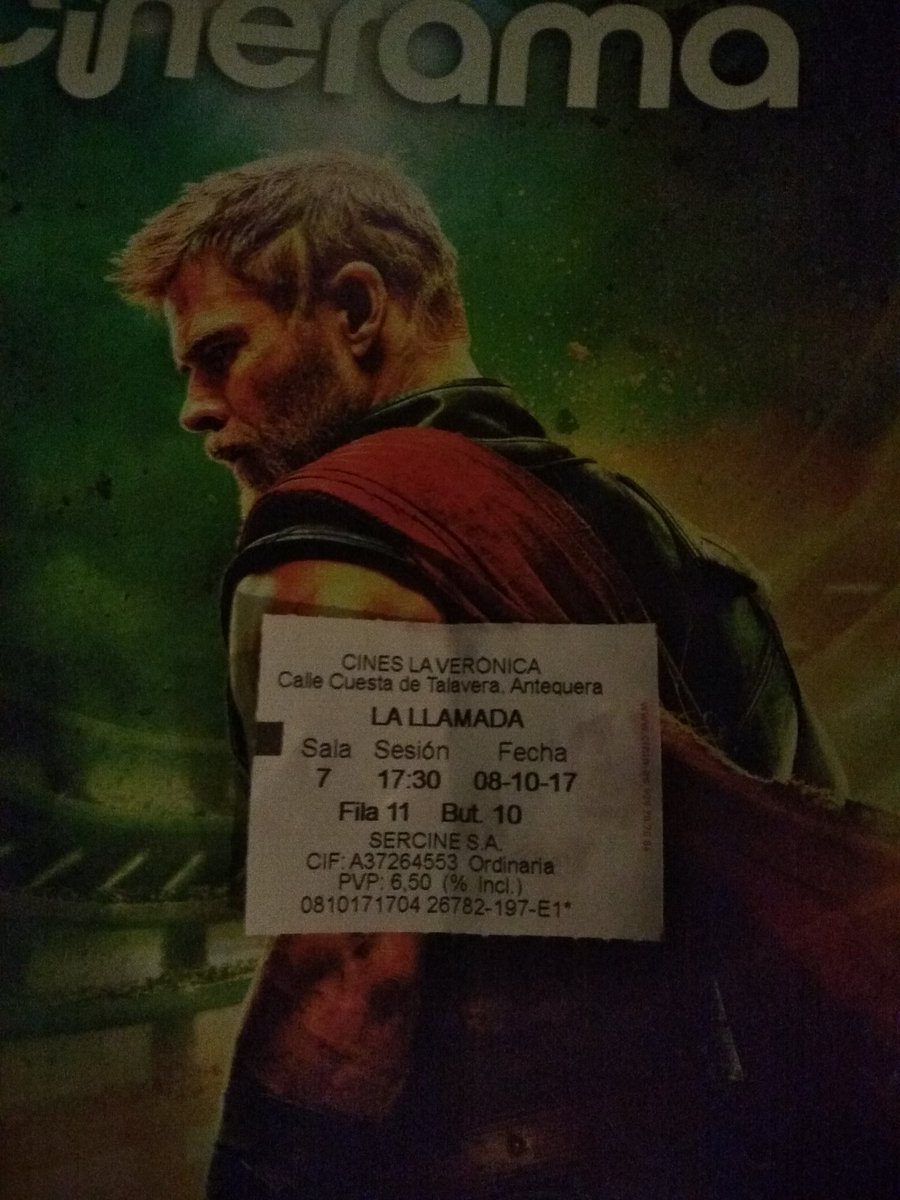 A esperar se ha dicho