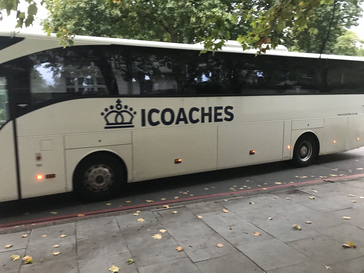 ฿tcDrak tweet media