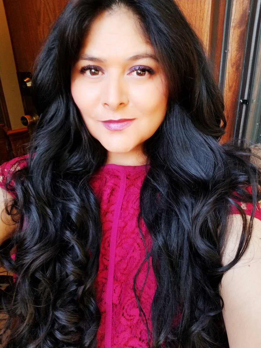 NancyInabnit's tweet image. La mejor manera De disfrutar mas tu Domingo es ir a la Iglesia!#Thankful #blessed