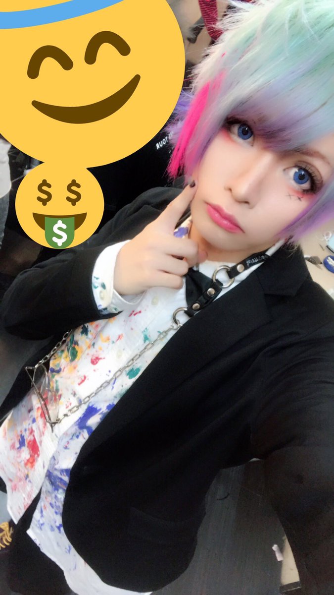 りのあページ りのあ👑 on X