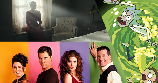 60% of Hulu Viewers Binge Watch. Here's Why That Matters for Marketers j.mp/2xhwMkQ