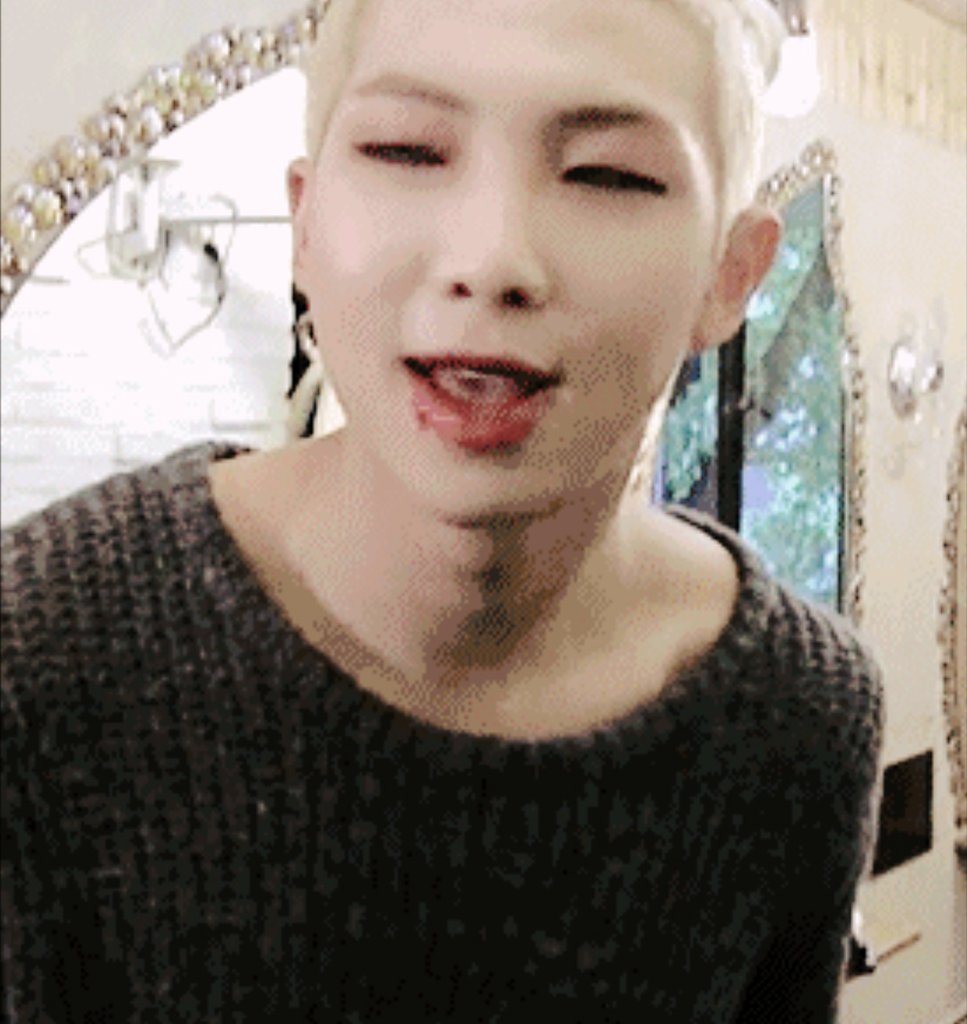 BTS as Art⁷ Erin on Twitter "October 14; Jimin Frida Kahlo, Girl