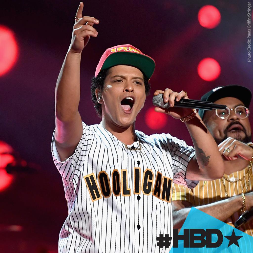 BET Soul (BET_Soul) Twitter