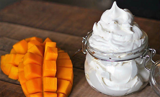 Mango Butter Market Provide-Demand, Funding Feasibility and Forecast 2032 by high main key corporations are Avi Pure, Manorama Group, EKOLOGIE FORTE PVT.