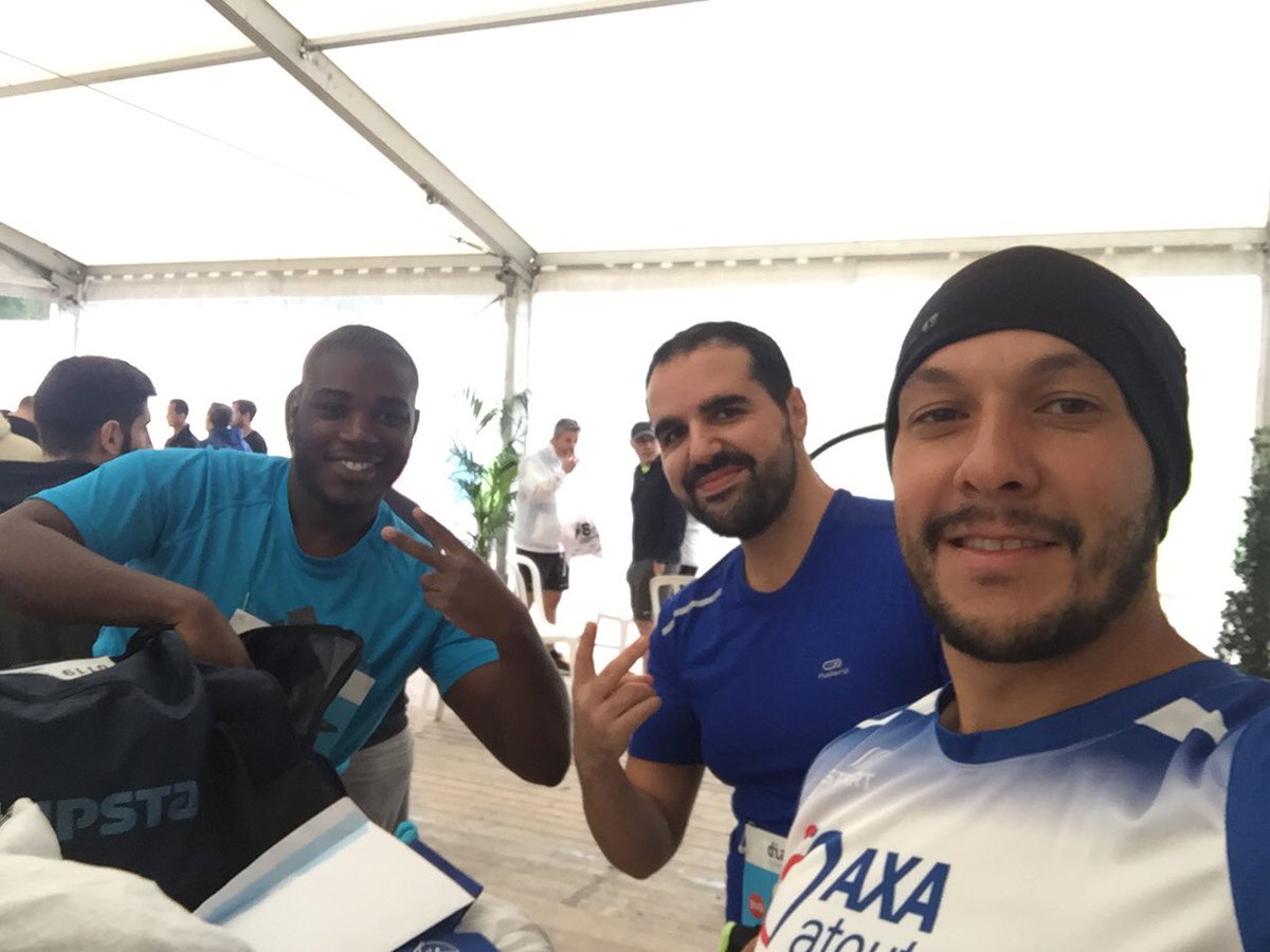 knmontreuil's tweet photo. #8kms Expérience Client au parc de Sceaux #@RKrivine,@TypheenTrr 😉TypheenTrr,@Vaskito75 🏃 https://t.co/ZEpq8RwNLQ