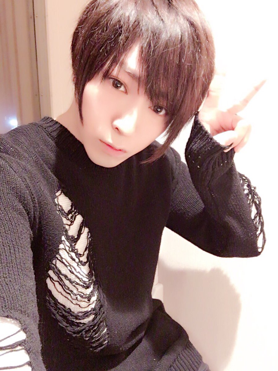 shouta0811aoi's tweet photo. パワーボイスA!
楽しかったーー！
聞いてくださった皆様、お邪魔しました！
ありがとうございました、 https://t.co/MlDsvc2TA3