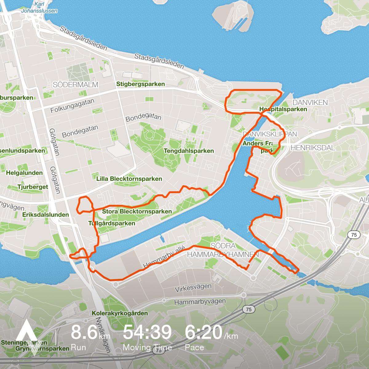 geinography's tweet photo. 8,6 today
398,2 total
121,8 to go
#running2017 #average10kmaweek https://t.co/fys0u9JR8L
