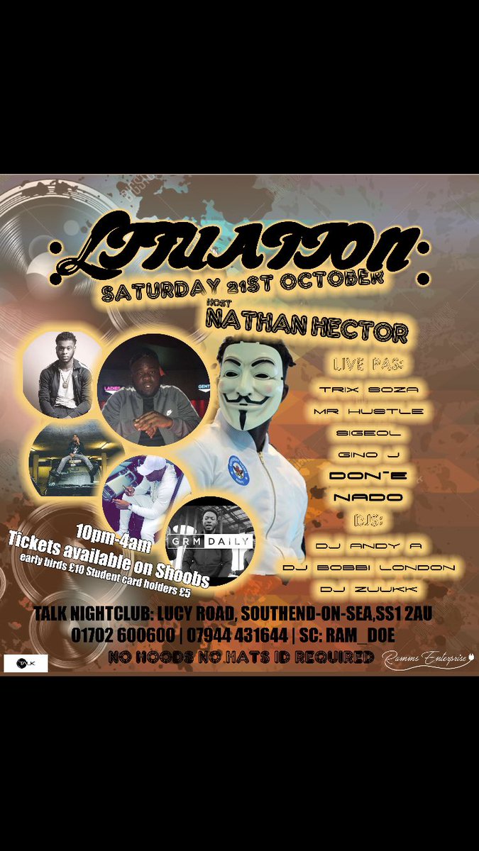 Rams Enterprise tweet media