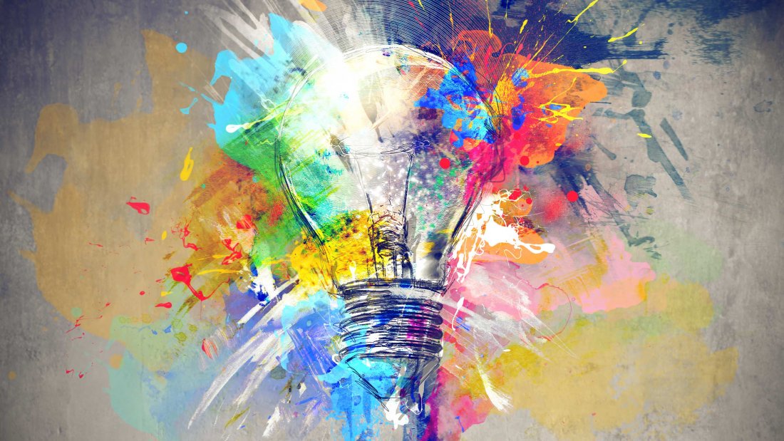 edutopia's tweet image. 10 tools to nurture your students&apos; creativity: edut.to/2yMqoTL