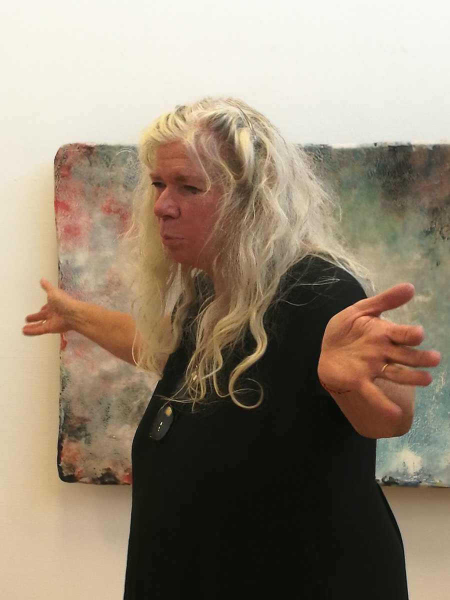 arteriet galleri tweet media