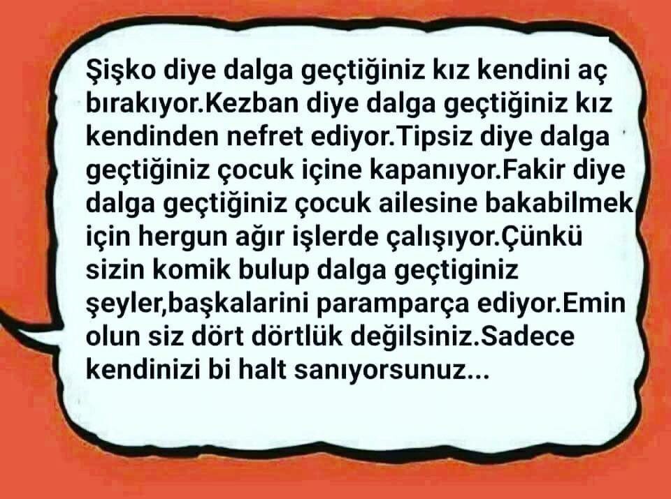 Mustafa Uysal (@griformustafa) on Twitter photo 